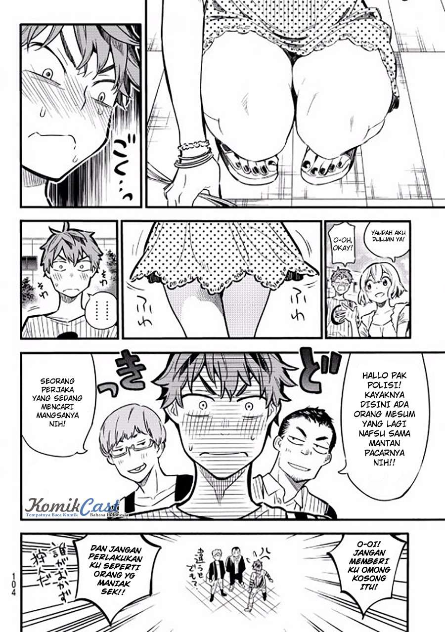 Chapter 4 - halaman 8