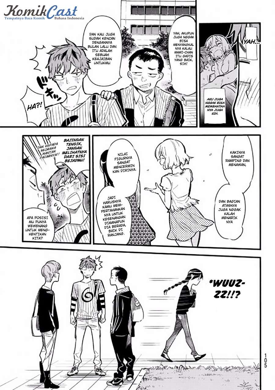 Chapter 4 - halaman 9