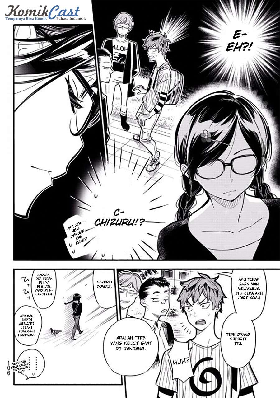 Chapter 4 - halaman 10