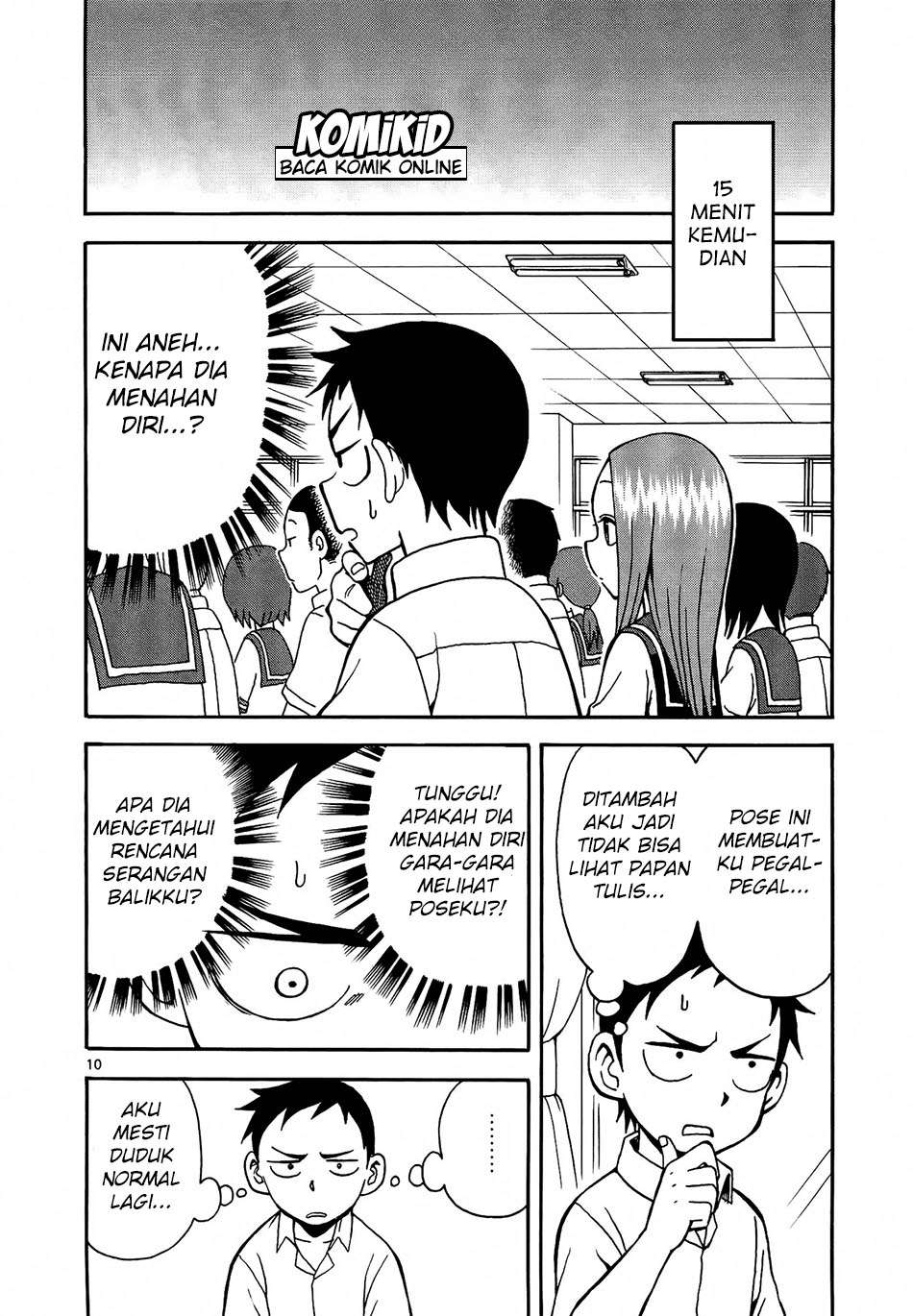 Chapter 8 - halaman 12