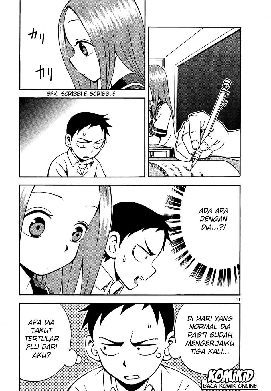 Chapter 8 - halaman 13