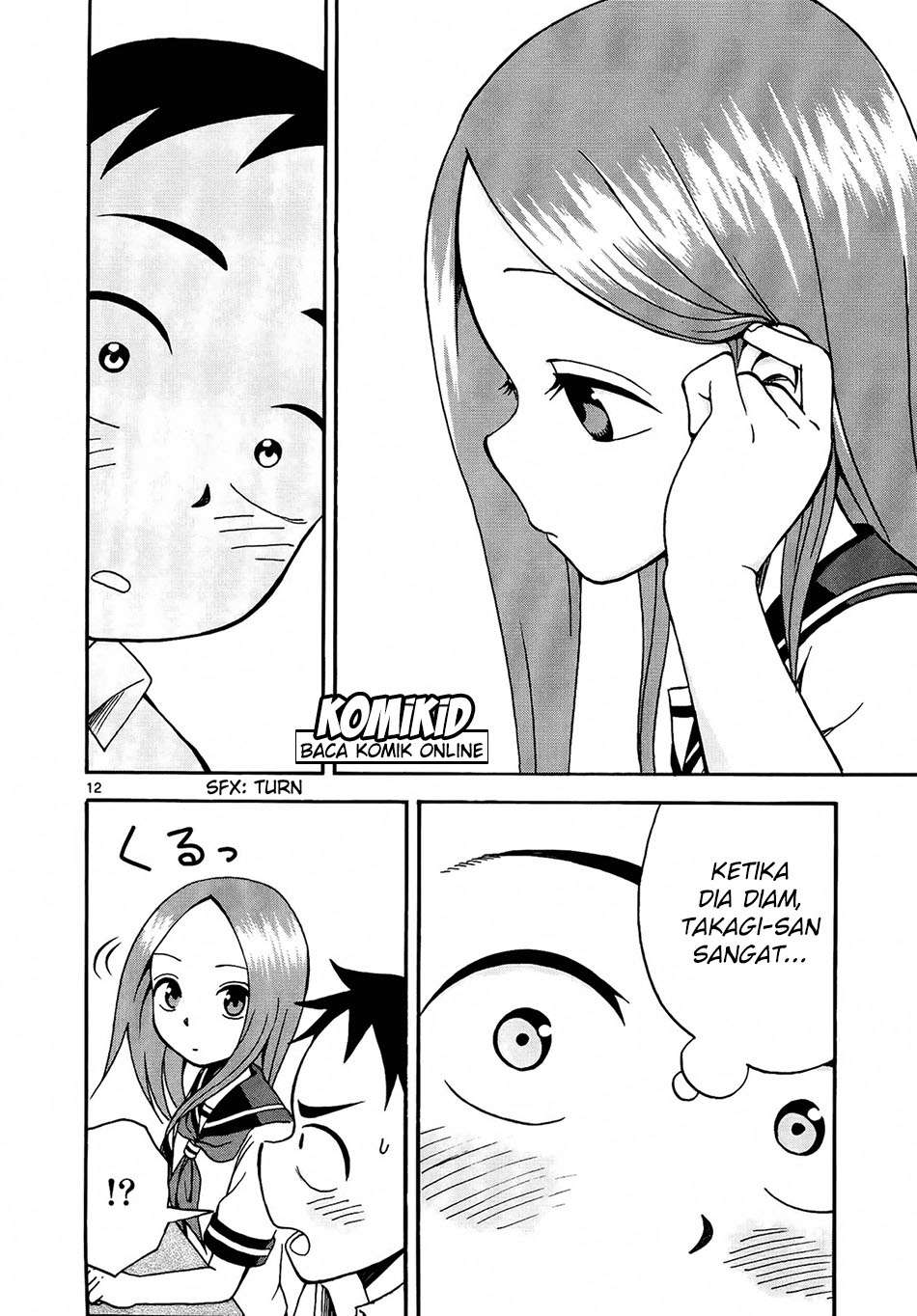 Chapter 8 - halaman 14