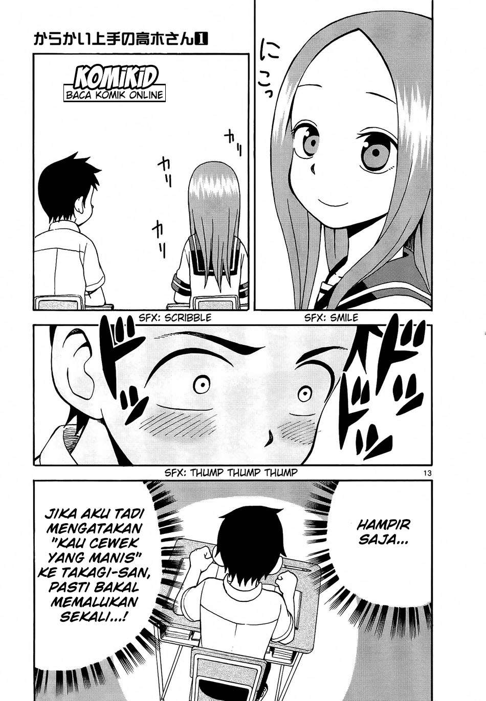 Chapter 8 - halaman 15