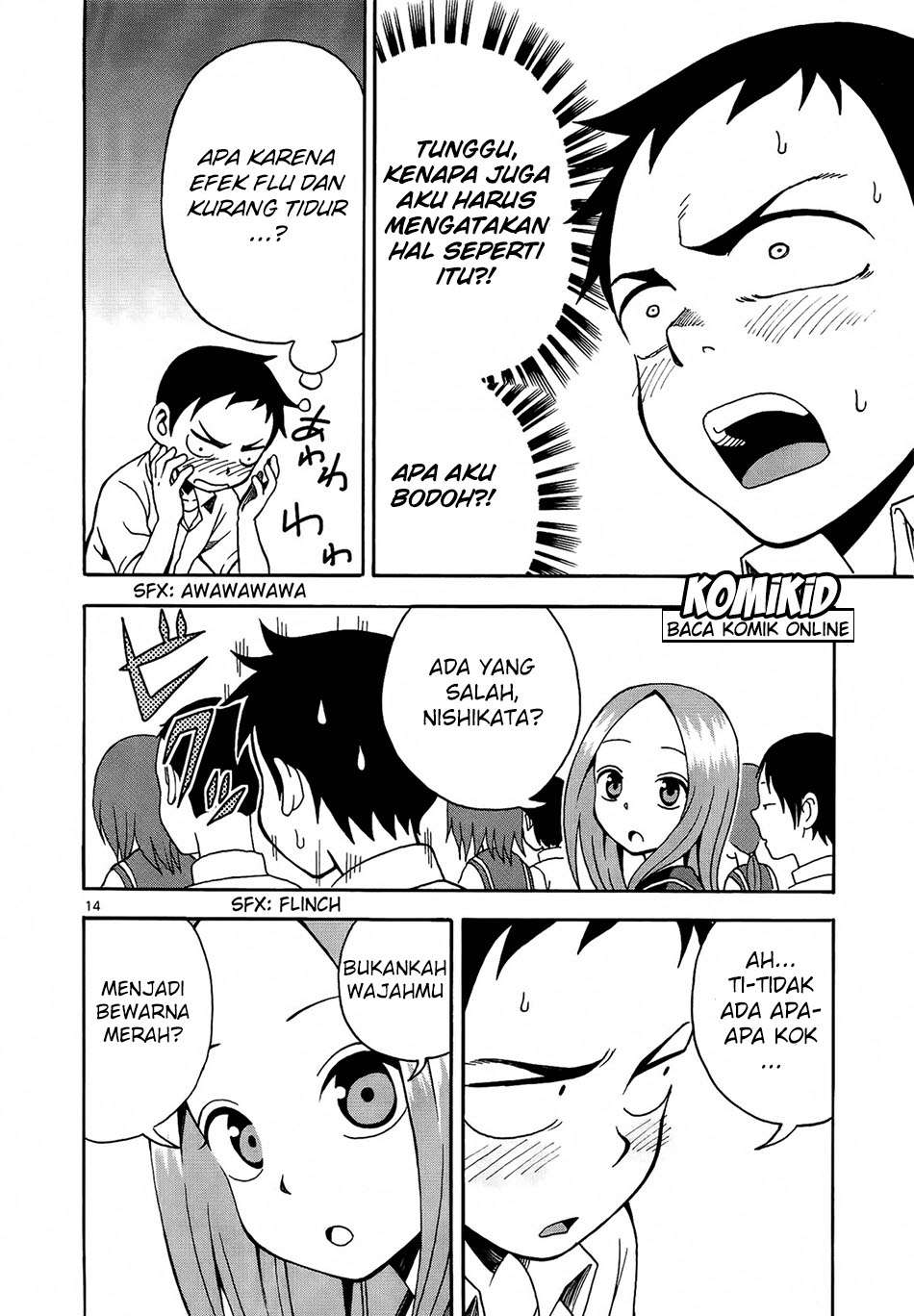 Chapter 8 - halaman 16