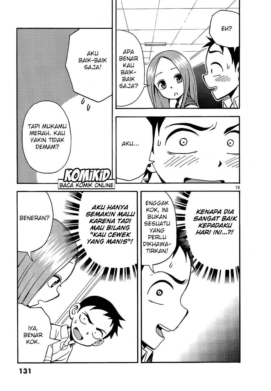 Chapter 8 - halaman 17