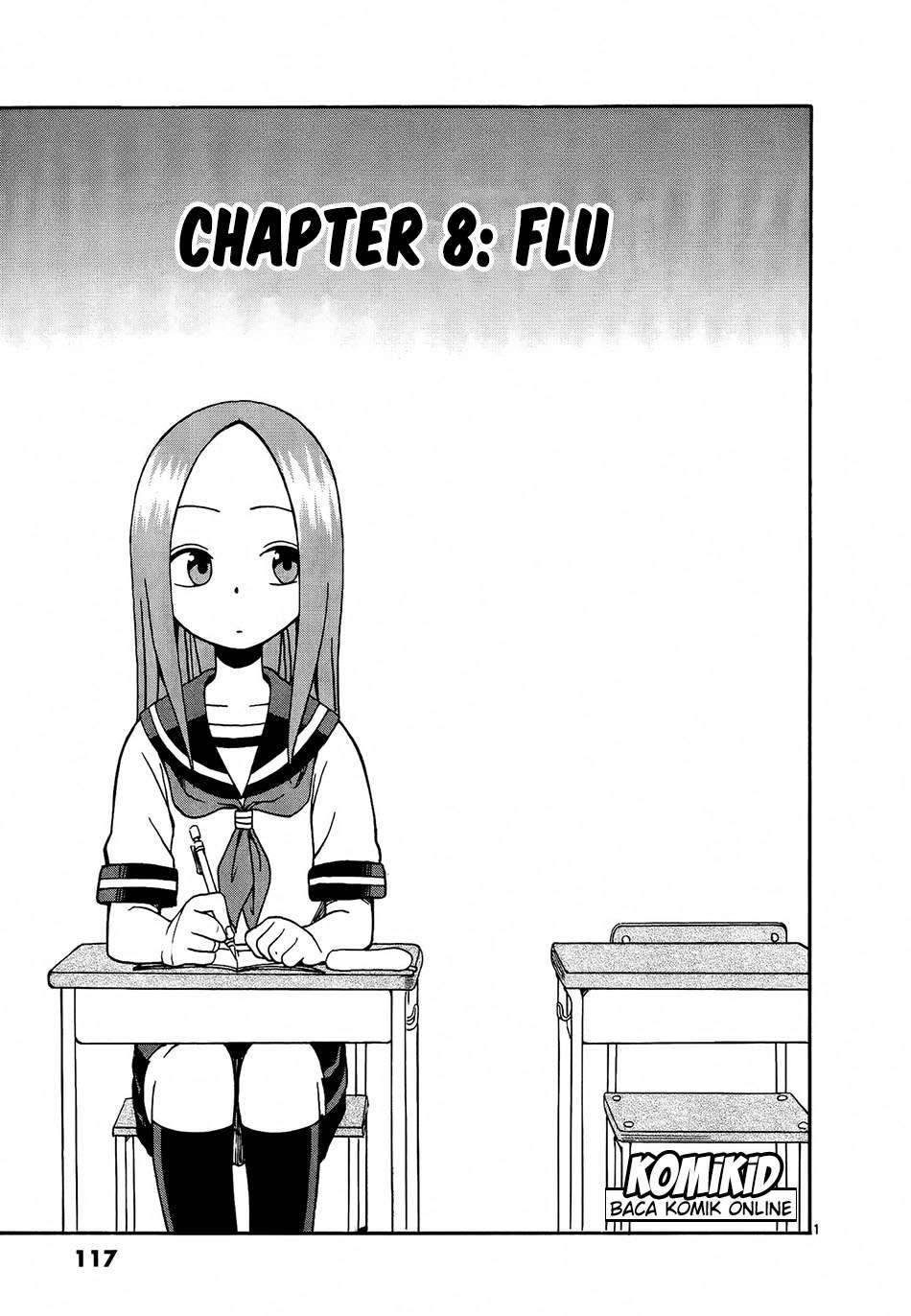 Chapter 8 - halaman 3