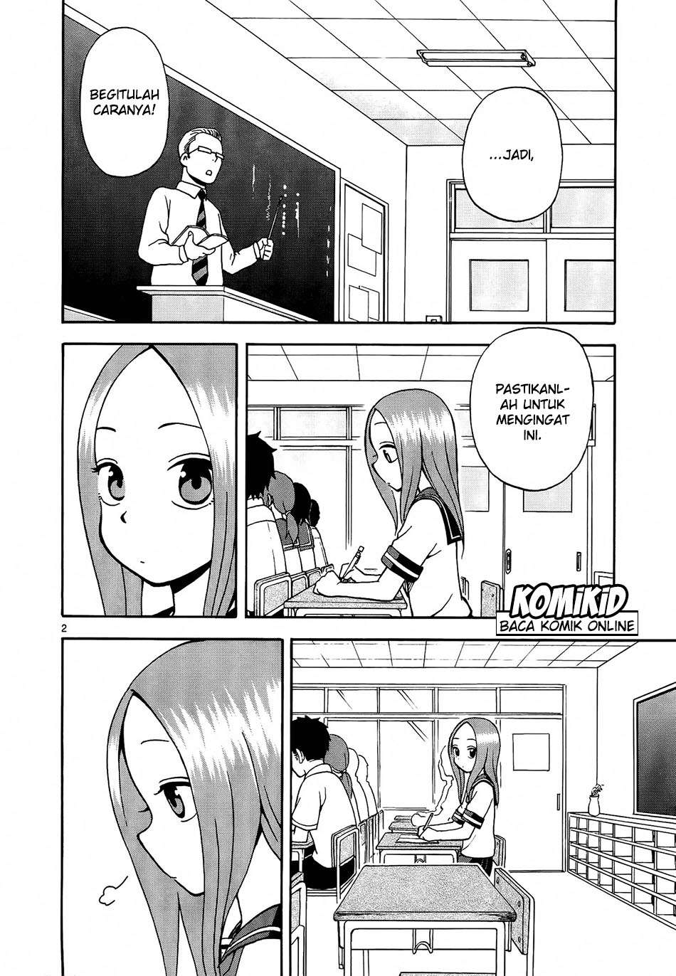 Chapter 8 - halaman 4