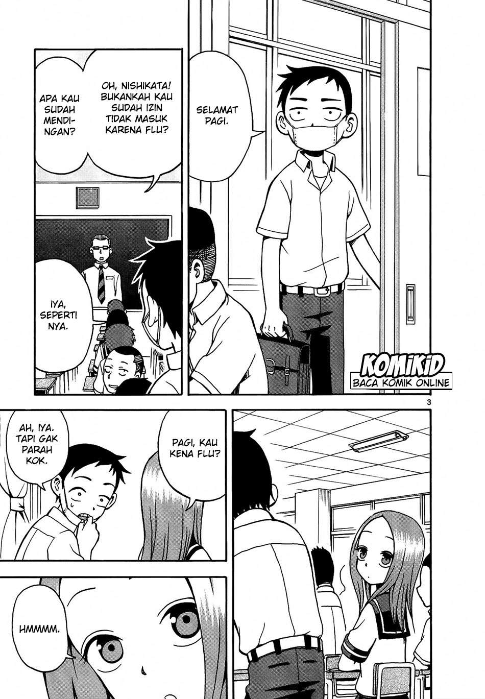 Chapter 8 - halaman 5
