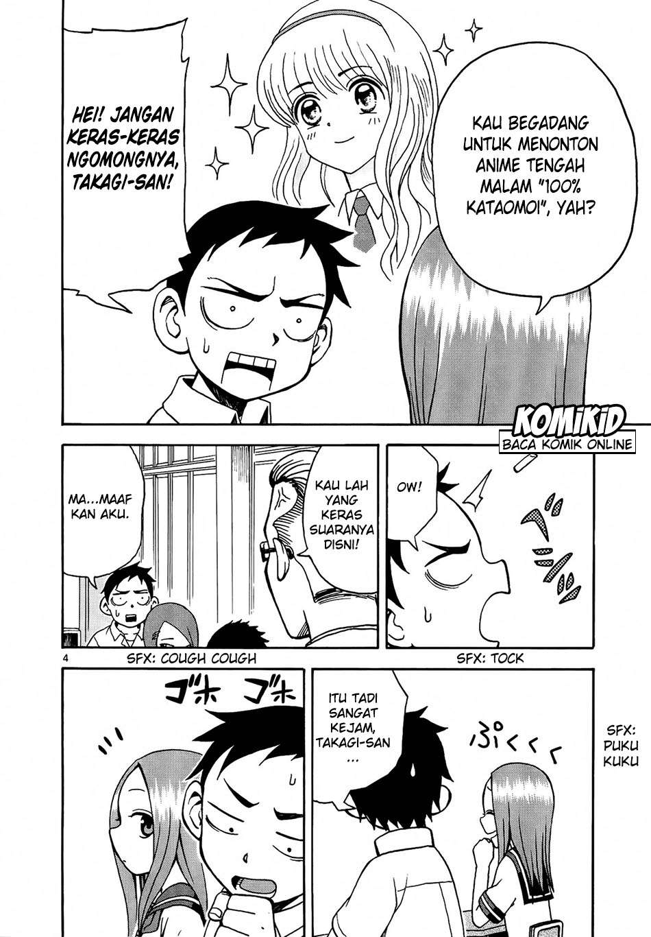Chapter 8 - halaman 6