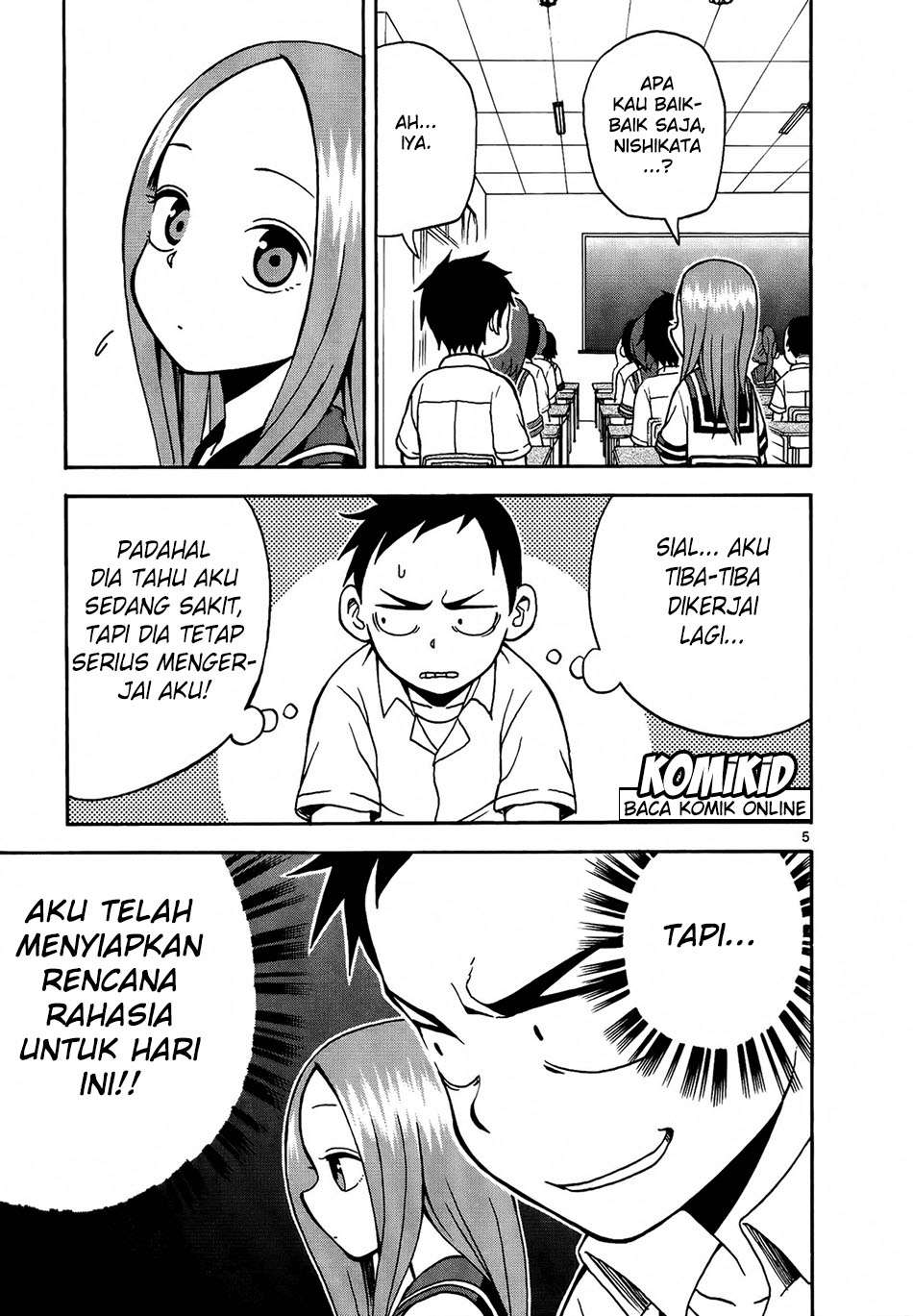 Chapter 8 - halaman 7
