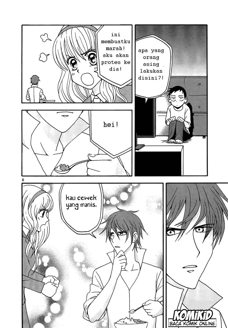 Chapter 8 - halaman 8