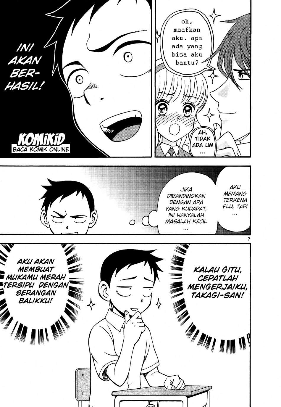 Chapter 8 - halaman 9