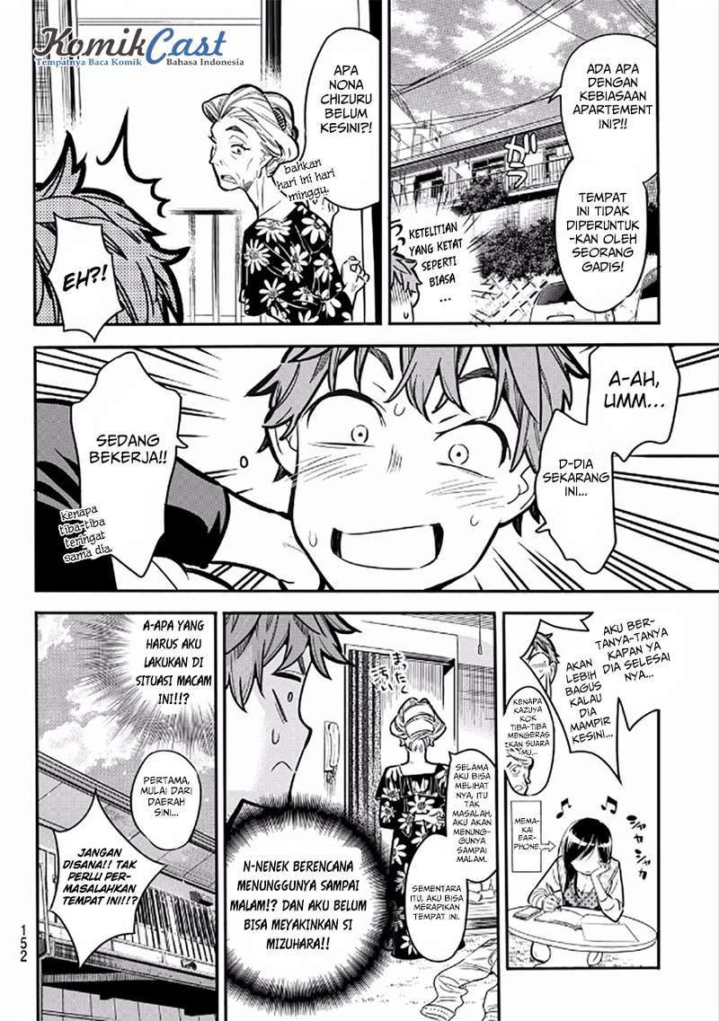 Chapter 3 - halaman 12