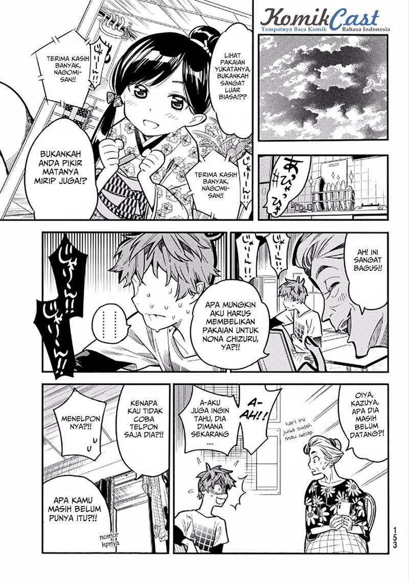 Chapter 3 - halaman 13