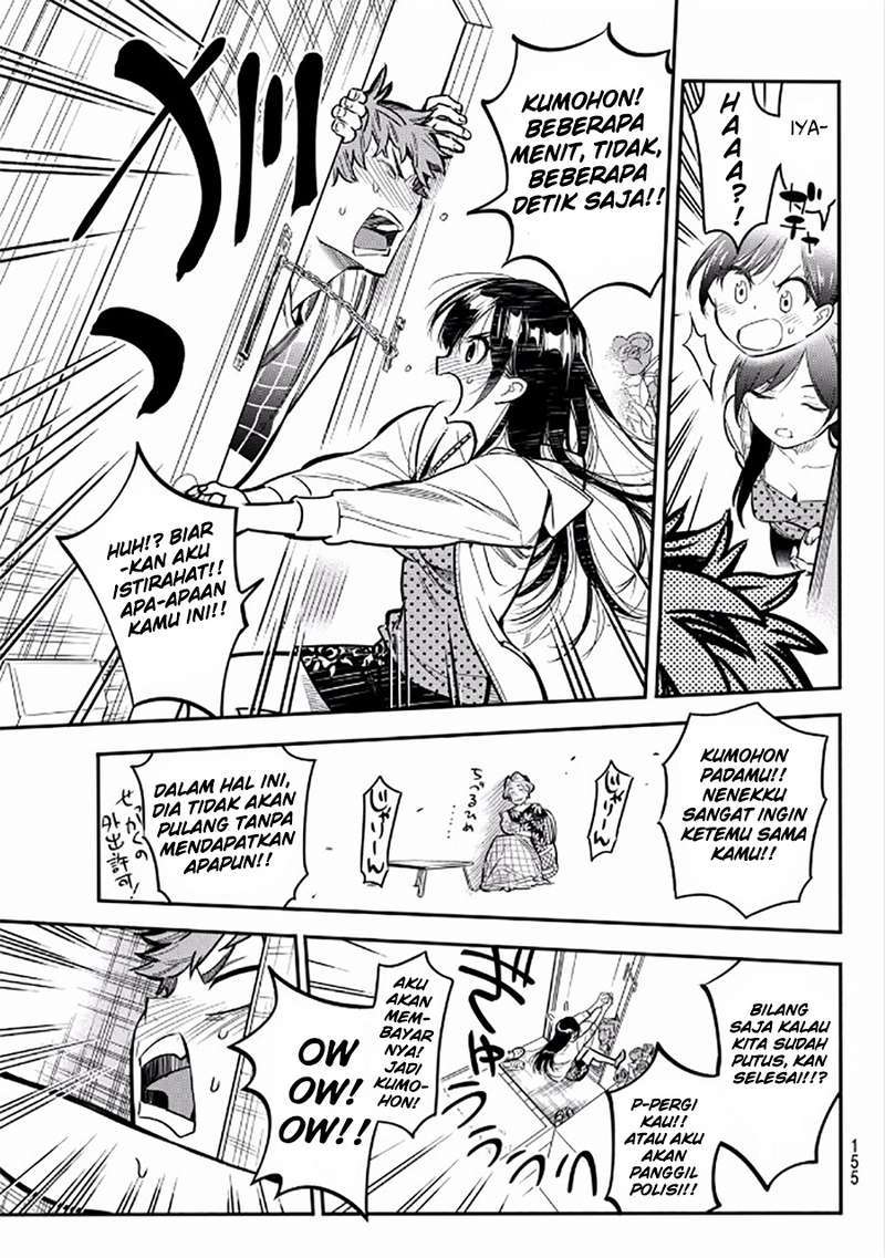 Chapter 3 - halaman 15