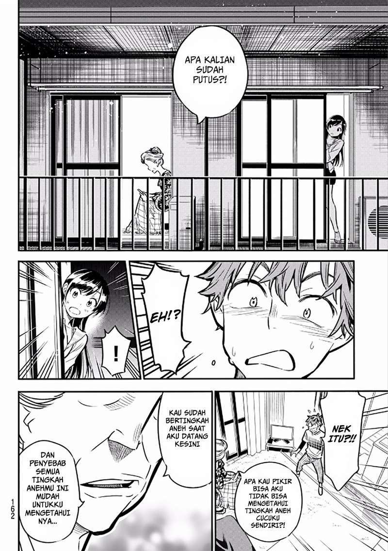 Chapter 3 - halaman 22