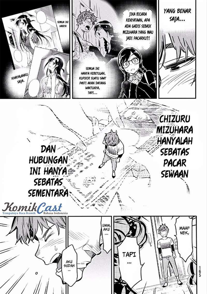 Chapter 3 - halaman 25