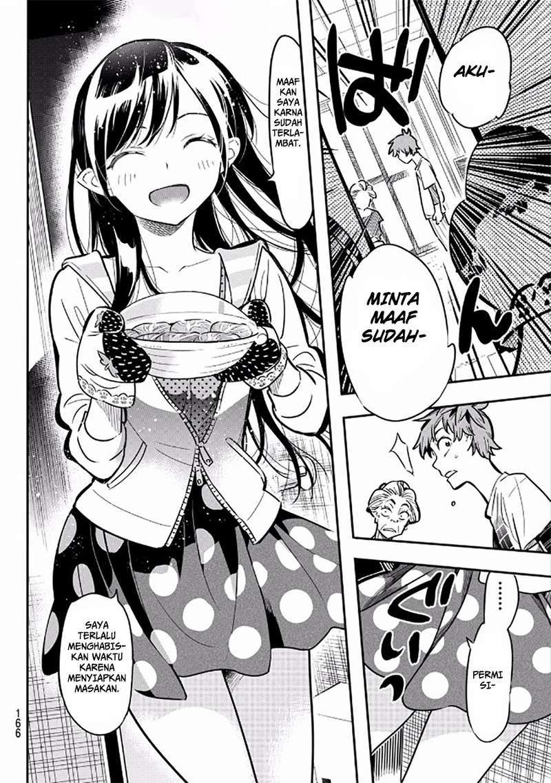 Chapter 3 - halaman 26