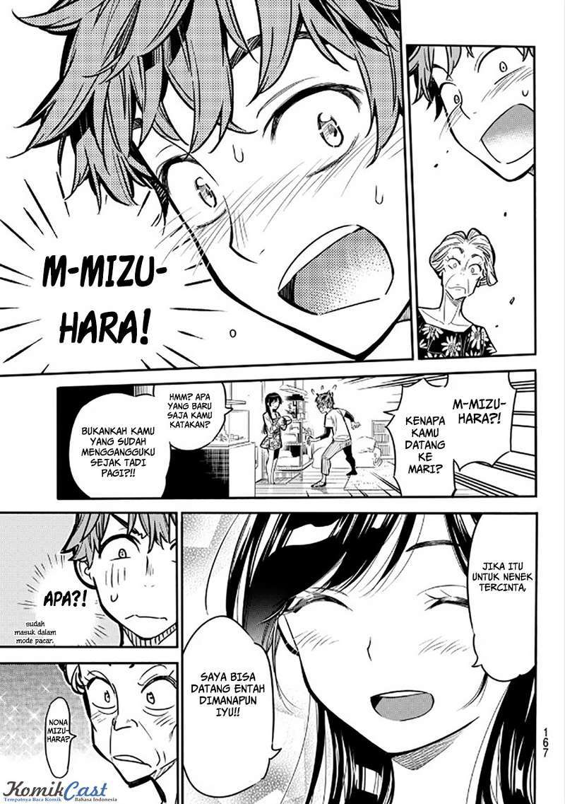 Chapter 3 - halaman 27