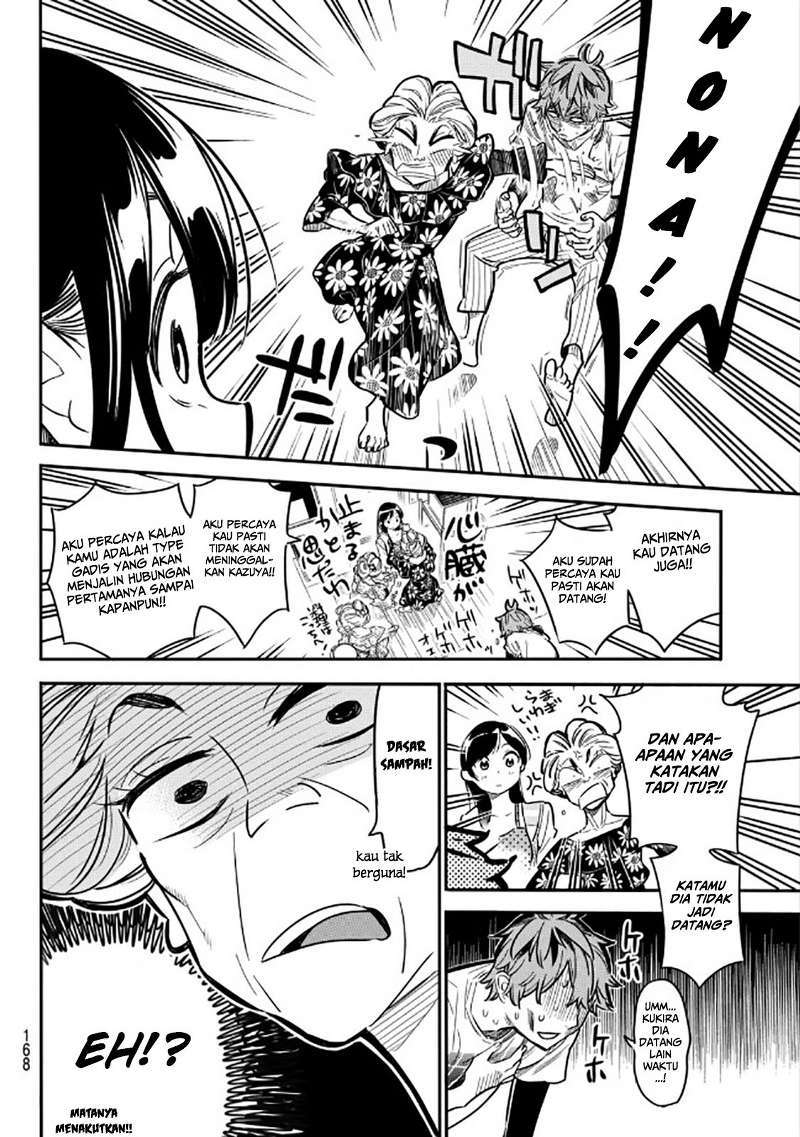 Chapter 3 - halaman 28