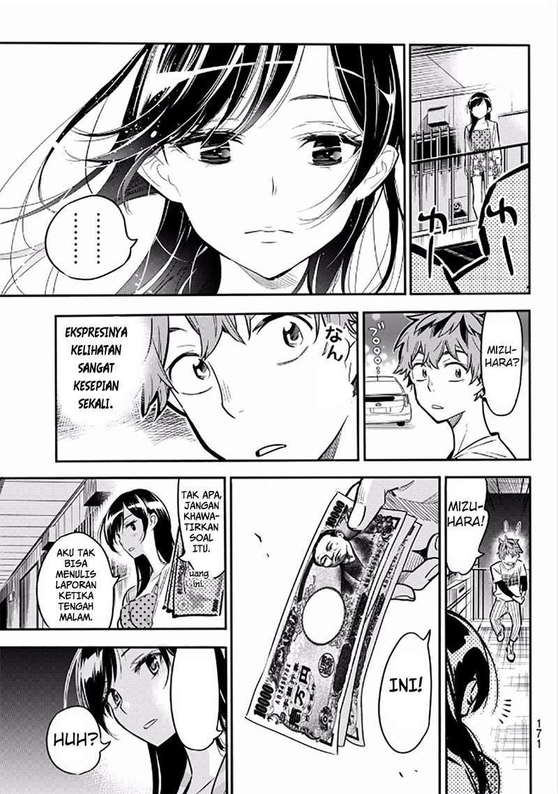 Chapter 3 - halaman 31