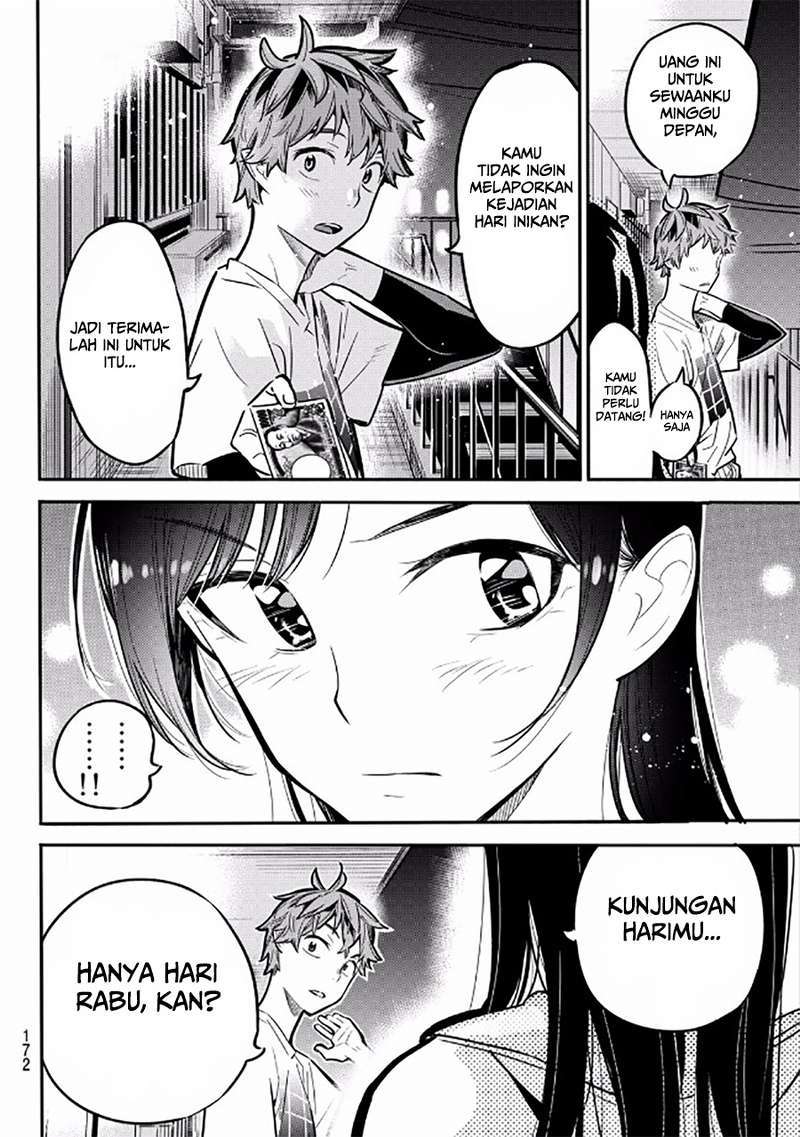 Chapter 3 - halaman 32