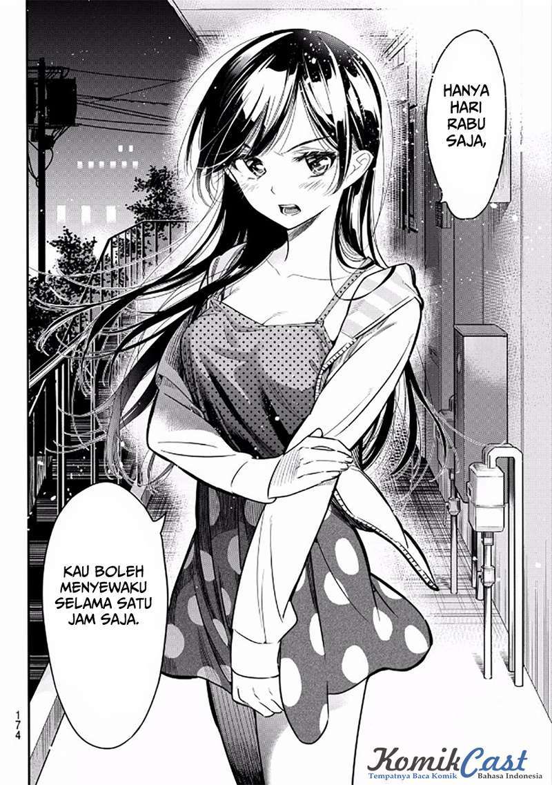 Chapter 3 - halaman 34