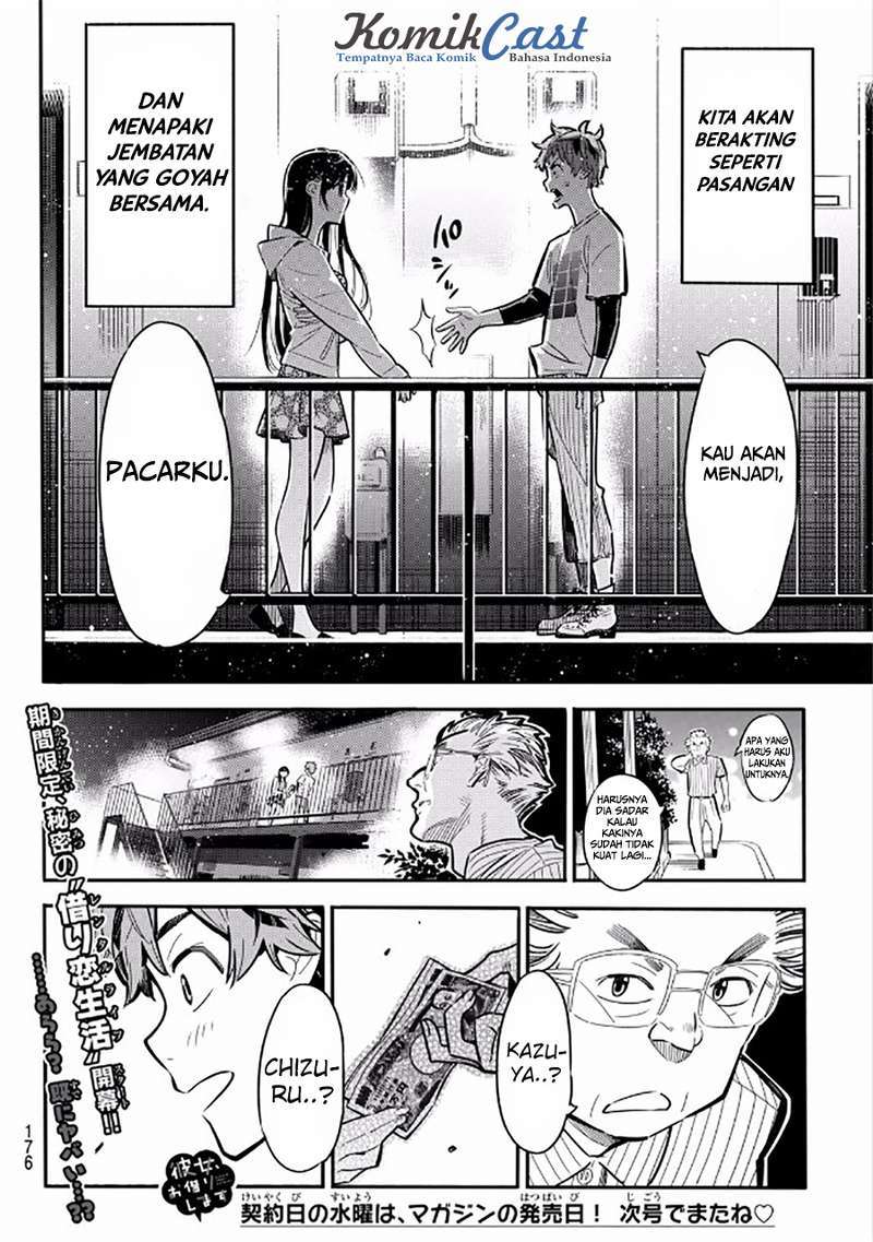 Chapter 3 - halaman 36