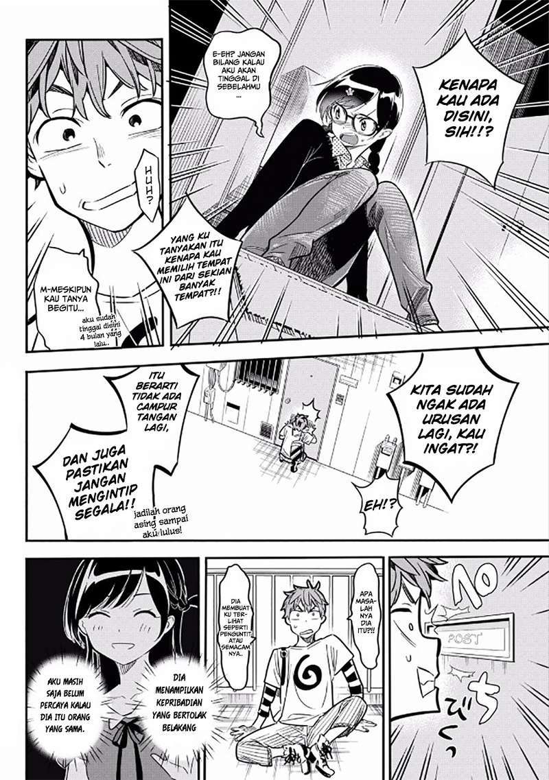 Chapter 3 - halaman 6