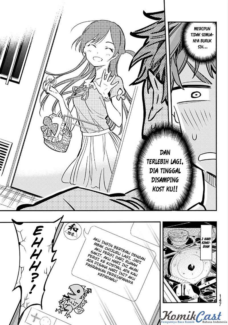 Chapter 3 - halaman 7