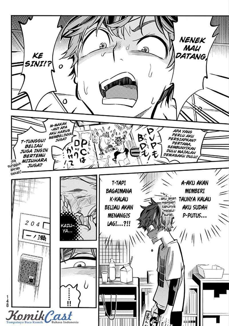 Chapter 3 - halaman 8