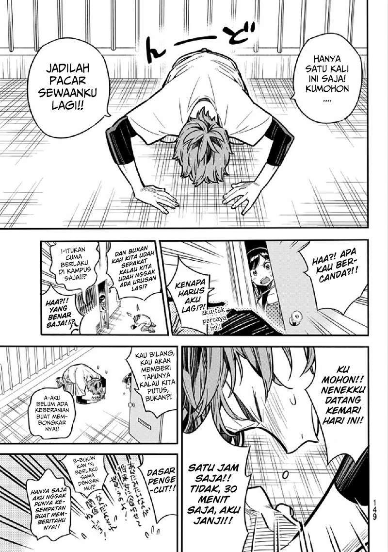 Chapter 3 - halaman 9