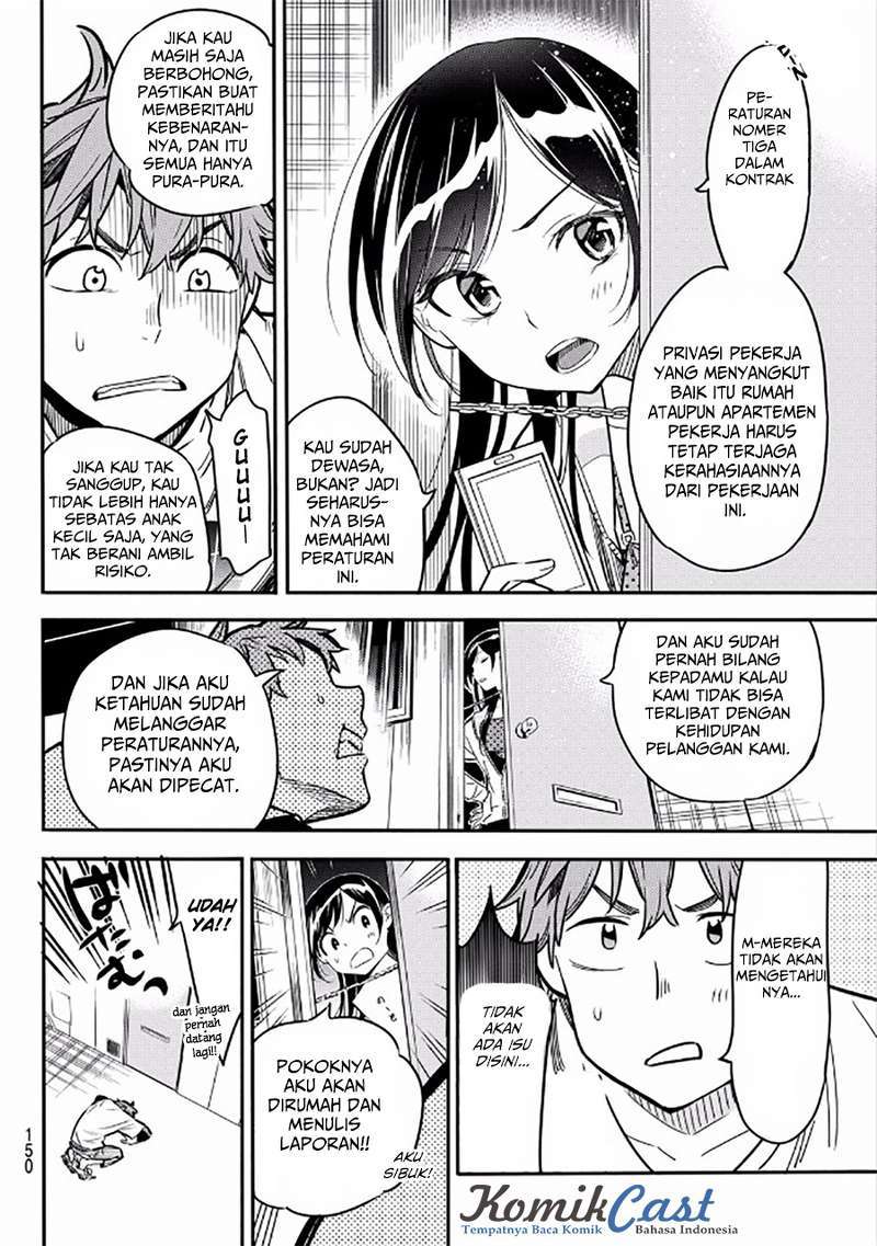 Chapter 3 - halaman 10