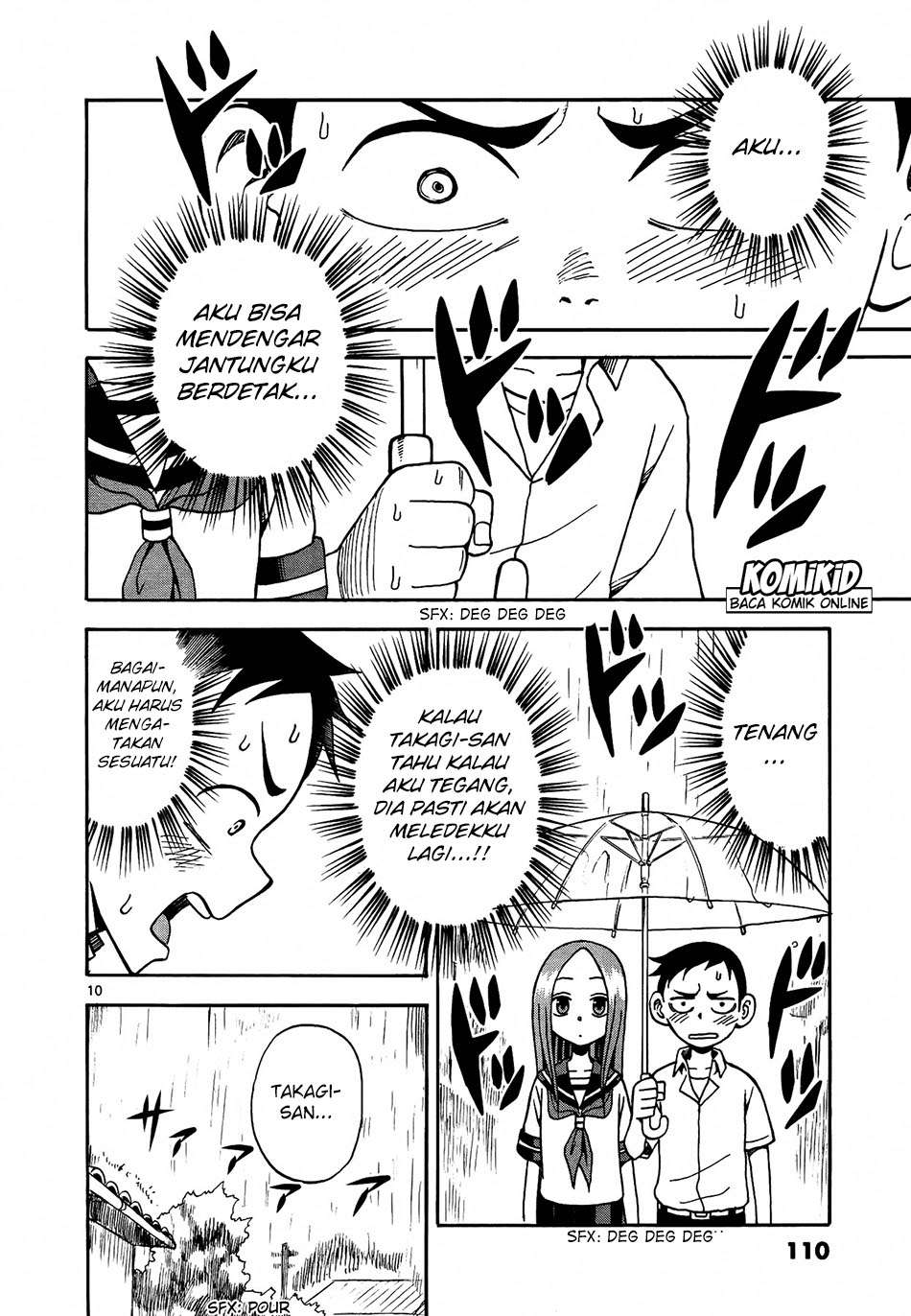 Chapter 7 - halaman 12