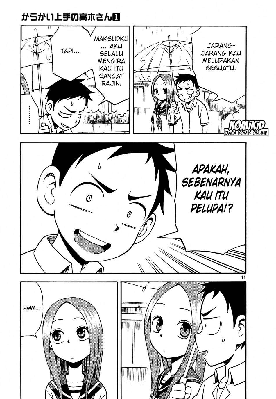 Chapter 7 - halaman 13