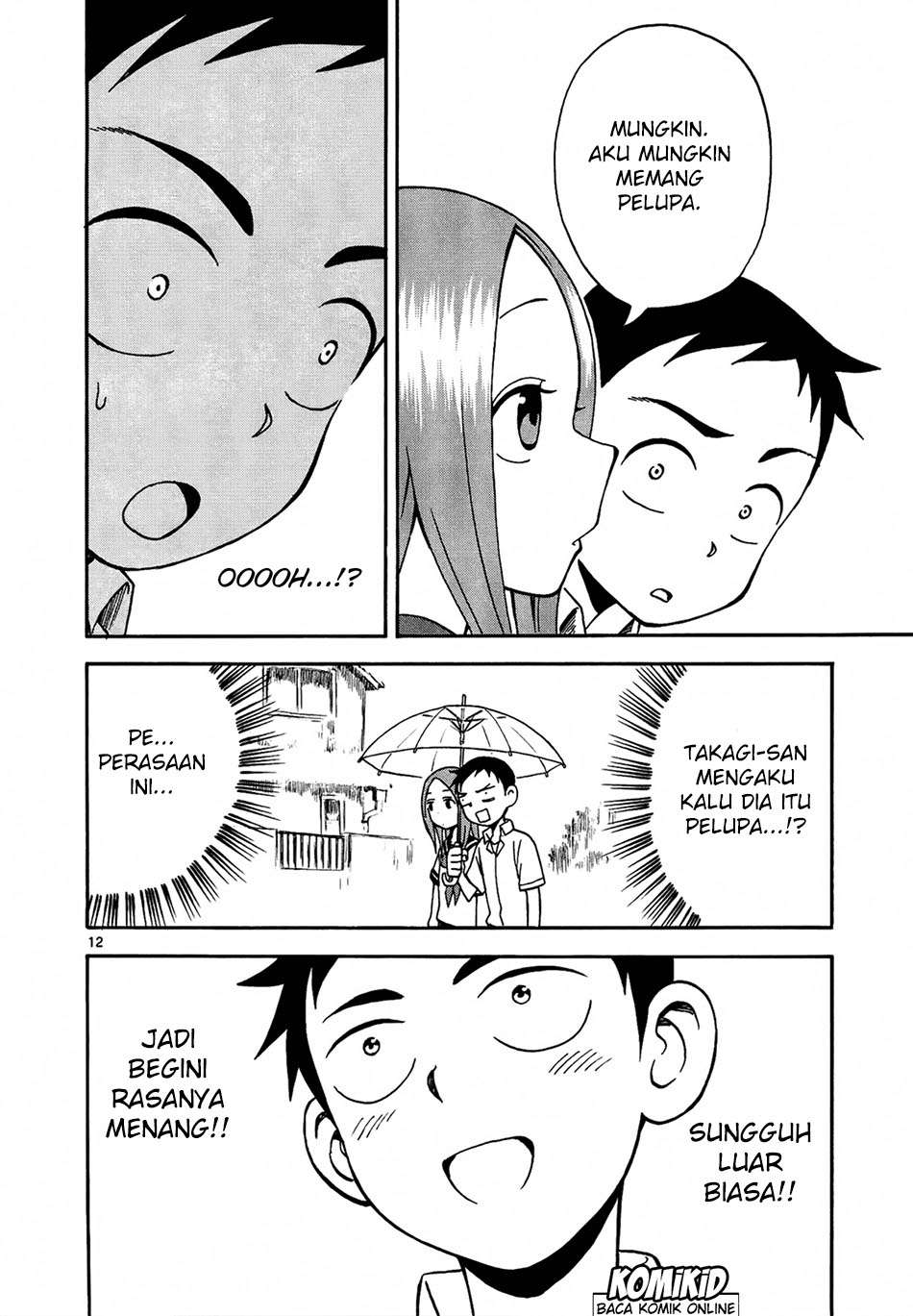 Chapter 7 - halaman 14