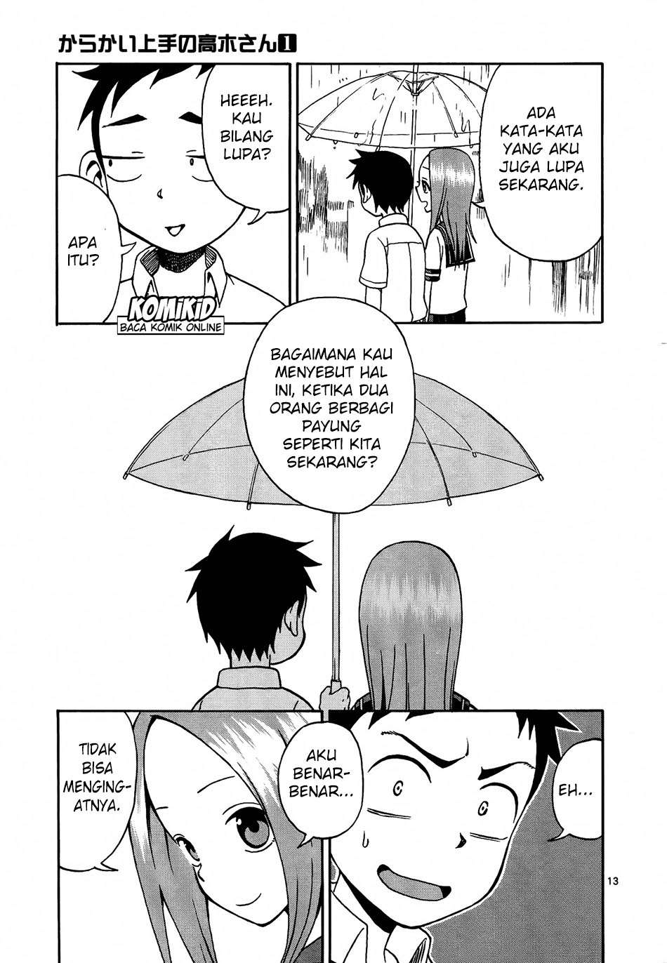 Chapter 7 - halaman 15