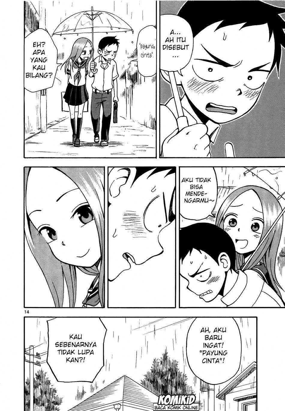 Chapter 7 - halaman 16