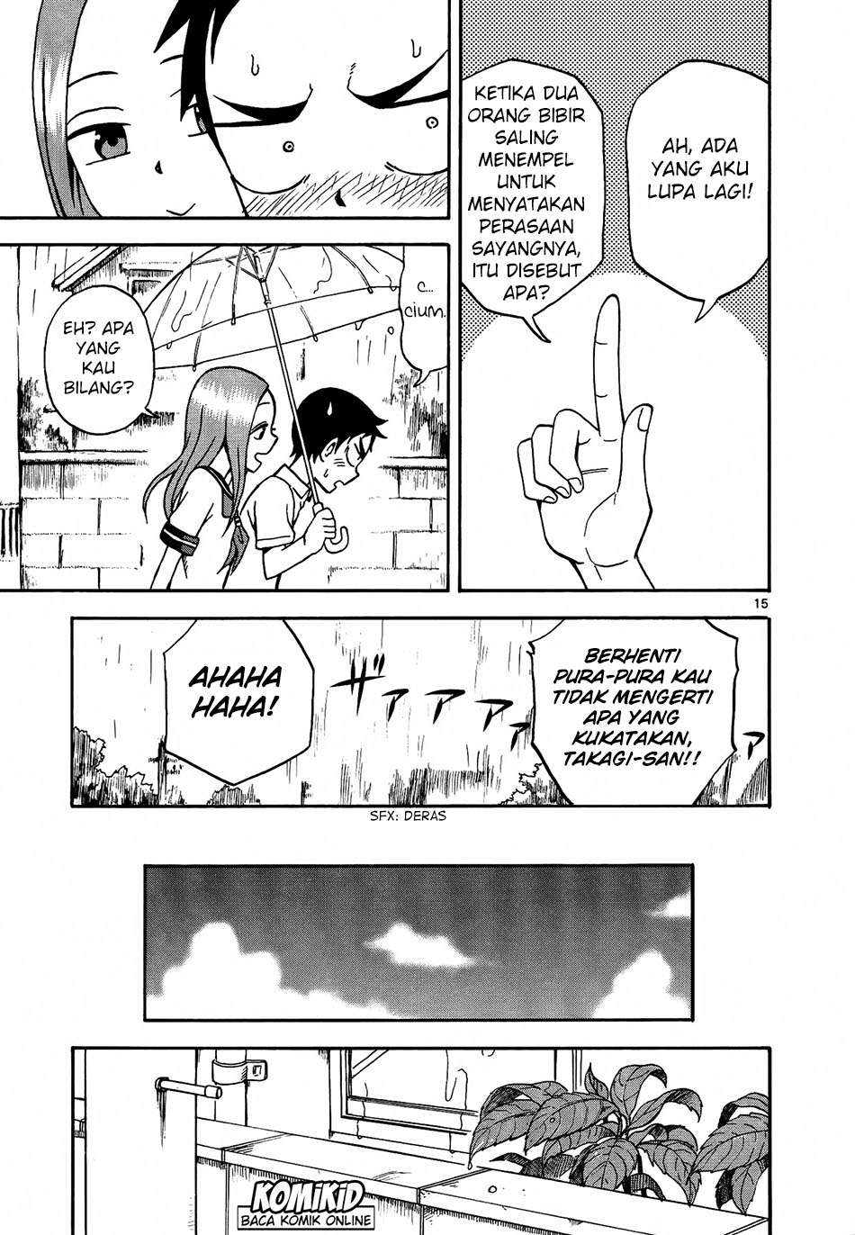 Chapter 7 - halaman 17