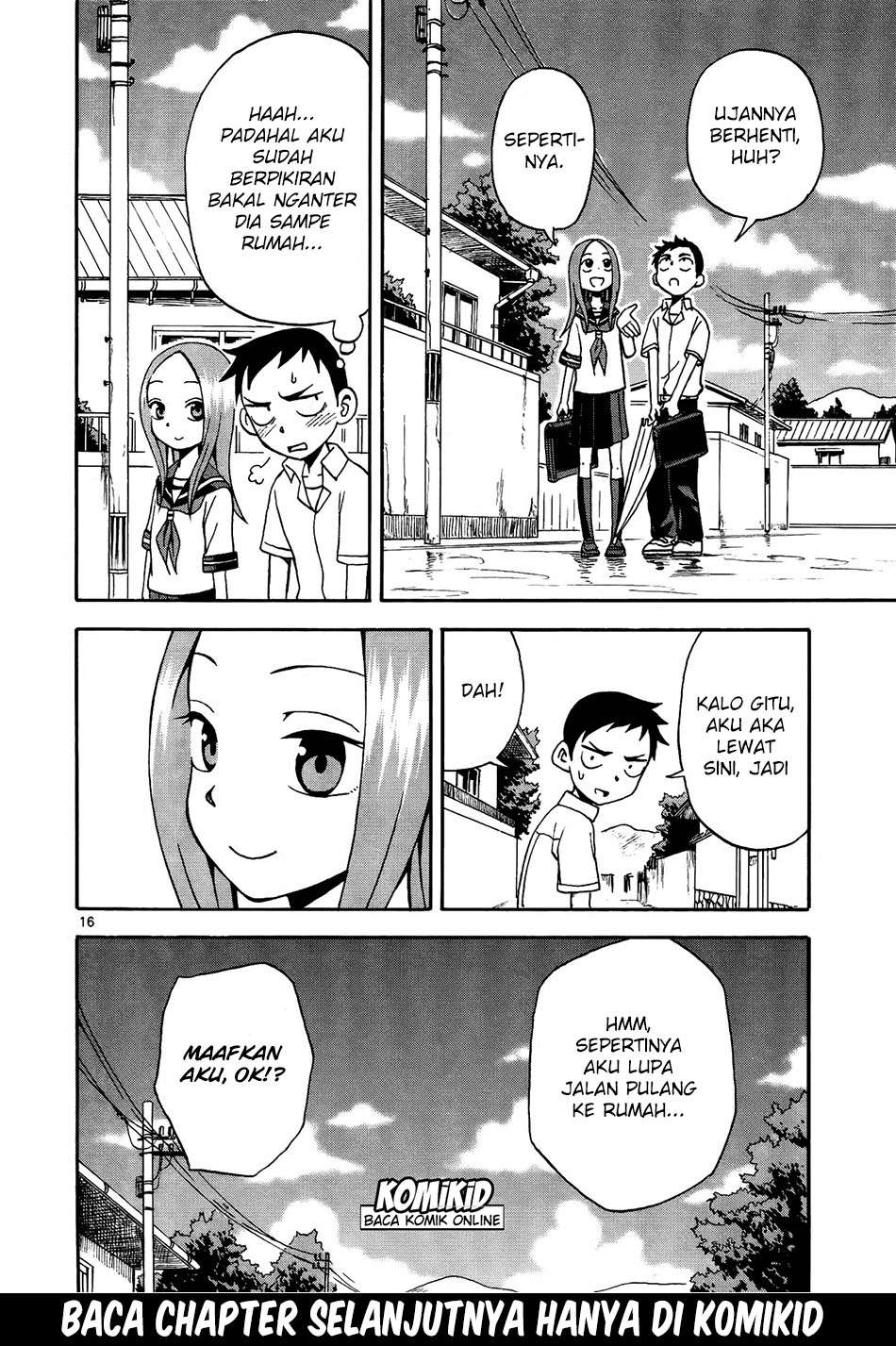 Chapter 7 - halaman 18