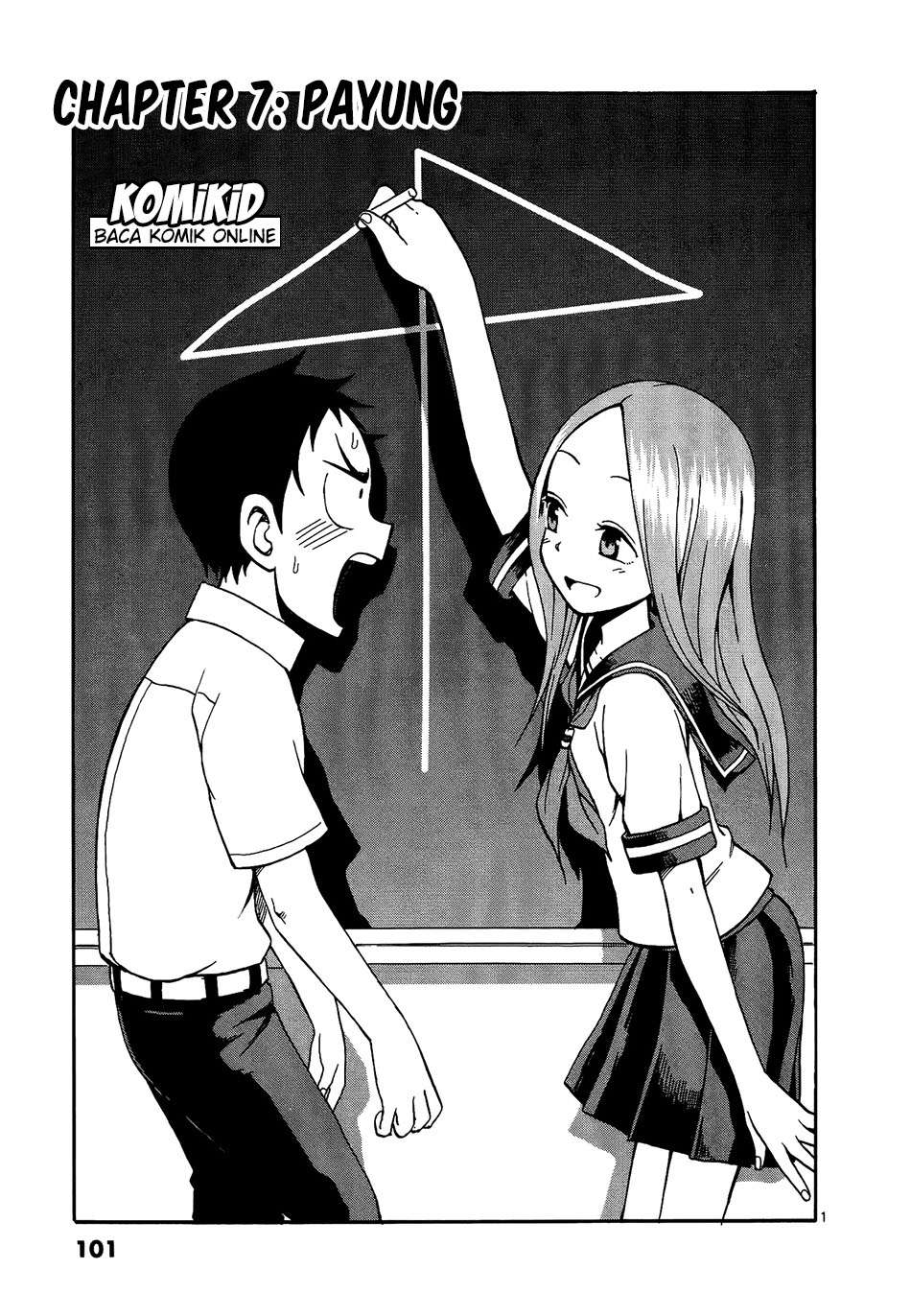 Chapter 7 - halaman 3