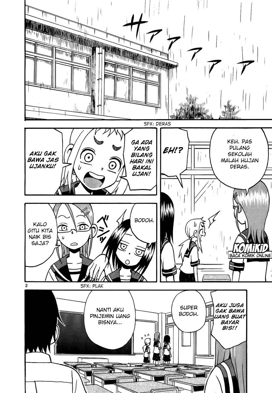 Chapter 7 - halaman 4