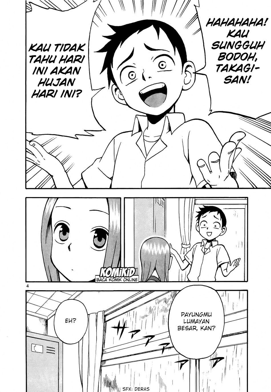 Chapter 7 - halaman 6
