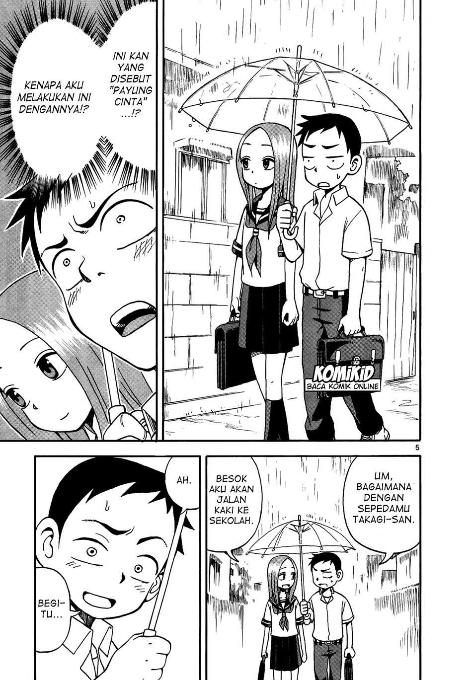 Chapter 7 - halaman 7