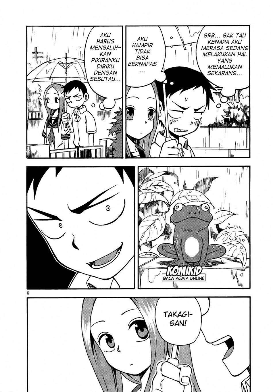 Chapter 7 - halaman 8