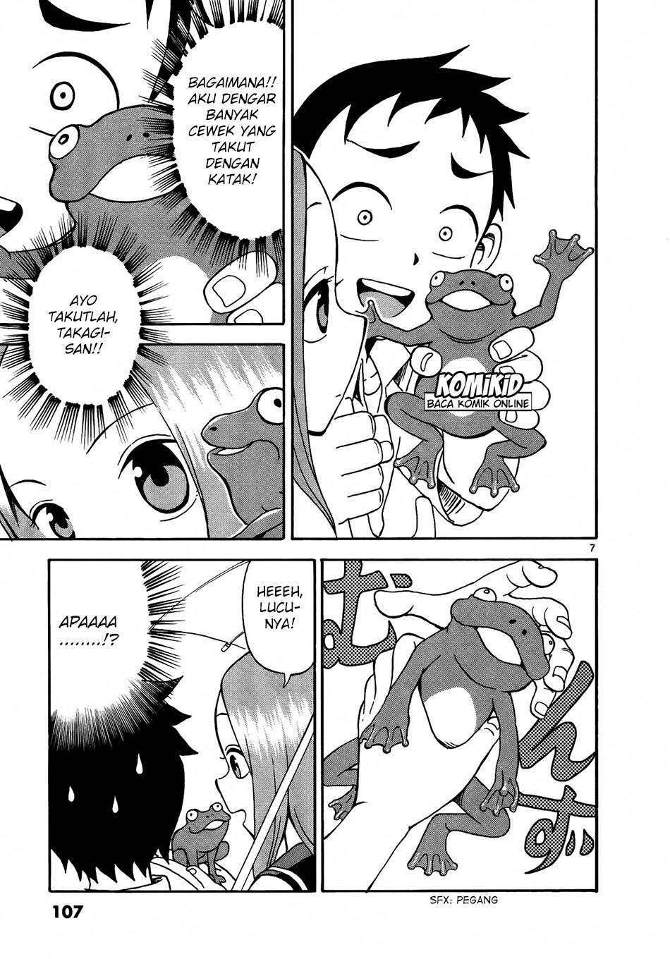 Chapter 7 - halaman 9