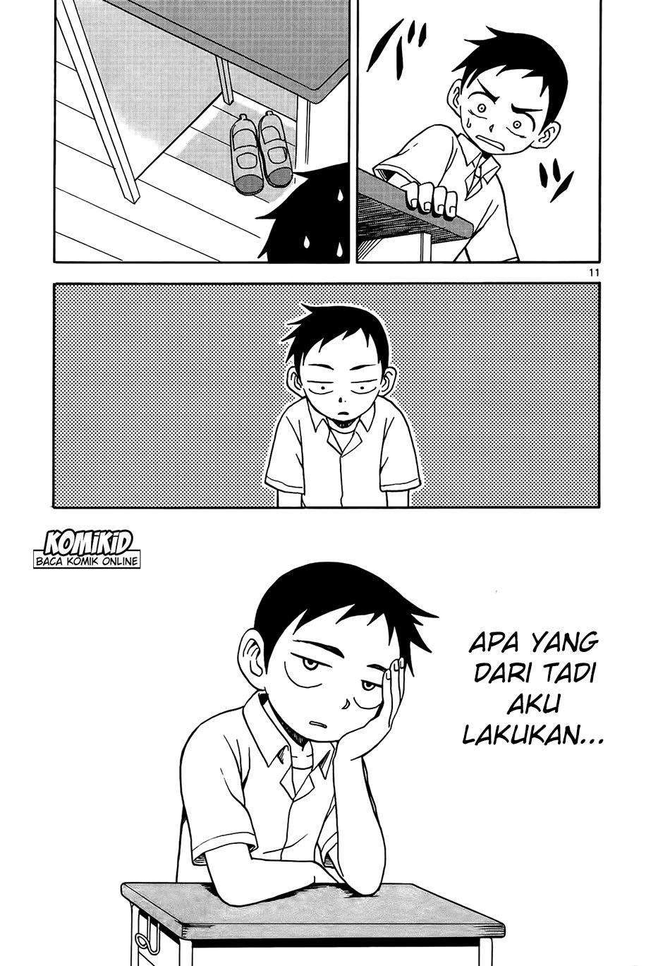 Chapter 6 - halaman 13