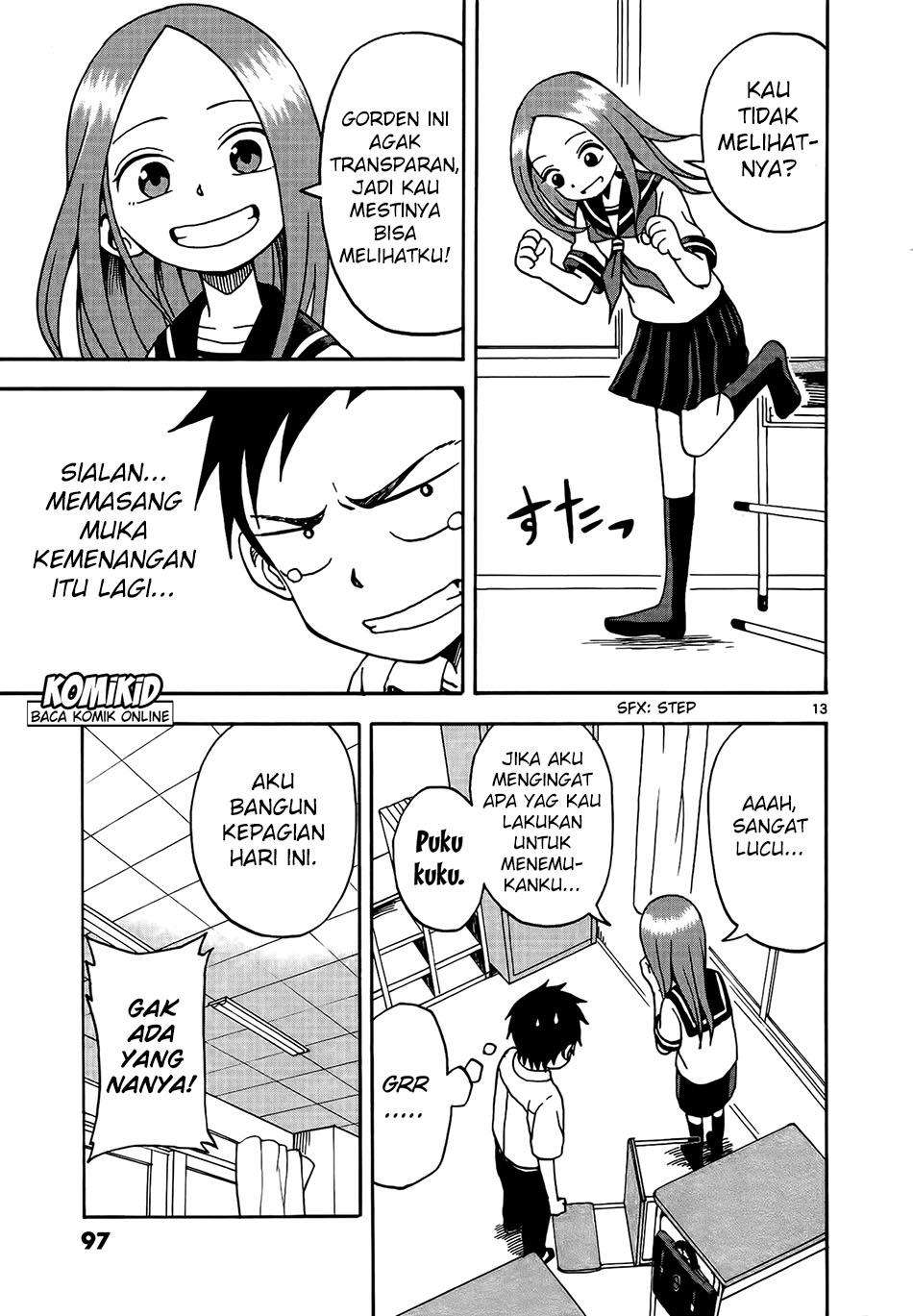 Chapter 6 - halaman 15