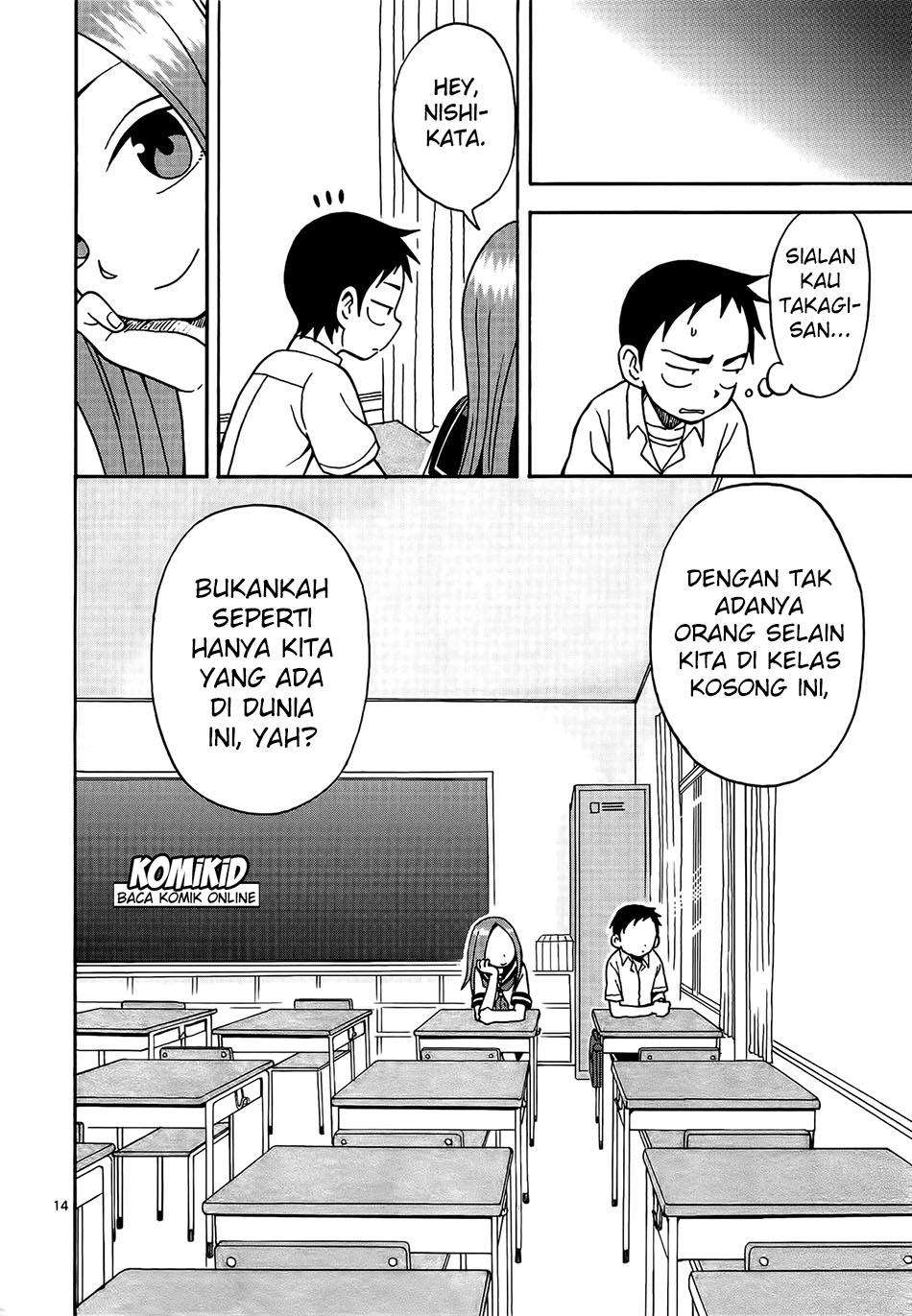 Chapter 6 - halaman 16