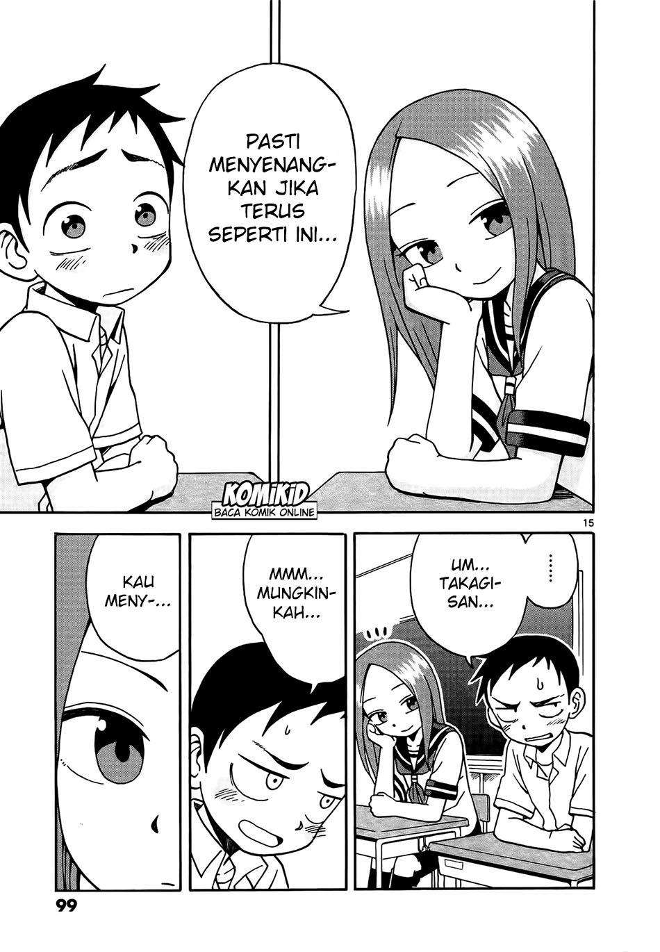 Chapter 6 - halaman 17